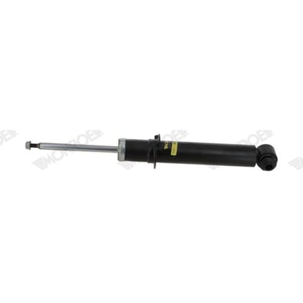 Schokdemper MONROE ORIGINAL (Gas Technology) MONROE G2260