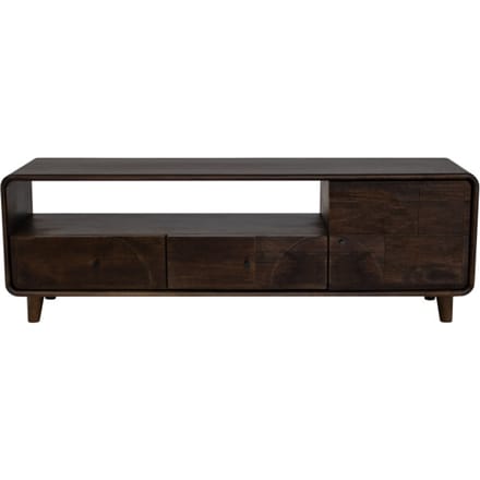Kick Collection Kick tv dressoir gustav -