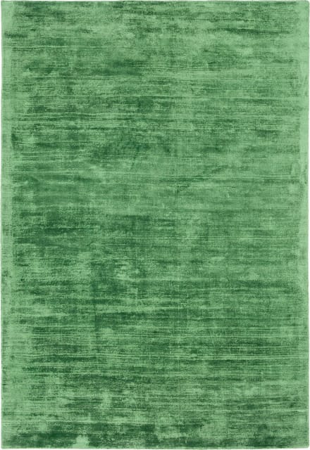 Pergamon Vloerkleed Luxe Designer Roma