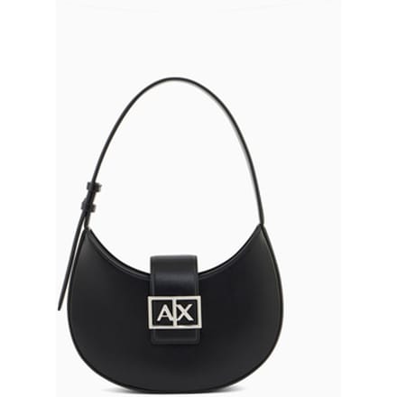 Handtas Armani Exchange SHOULDER BAG XW002565 AF12039