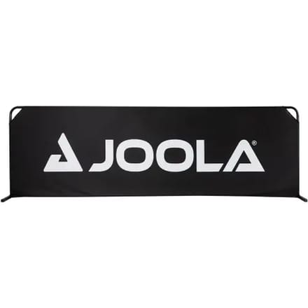 Tafeltennis speelruimte scheiding Joola Surround 2024 (x2)