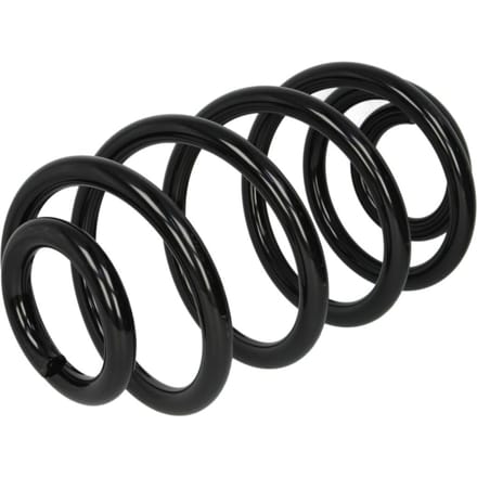 Chassisveer KYB K-Flex RX6665