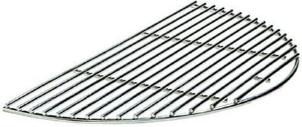 Kamado Joe ® - Half Moon Cooking Grate - Big Joe ®