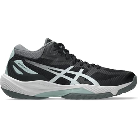 Indoor schoenen Asics Beyond FF Mt 2