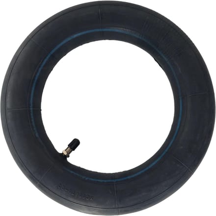 60/70-6.5 Av Onyx Binnenband