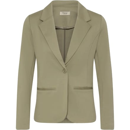 fransa - FRZABLAZER 2 BLAZER - Dames - Blazers