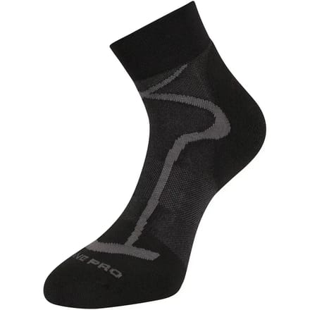 Sokken Alpine Pro Gange
