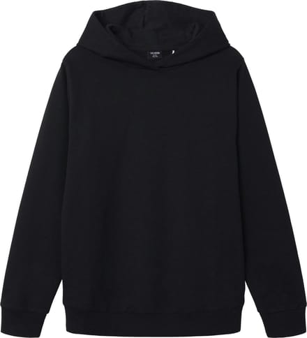 NAME IT - TKNSOX LS SWEAT WH UNB NOOS - Unisex - Blouses