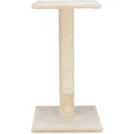 Kattenboom Trixie Baena