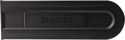 Makita Transportbesch. 25Cm