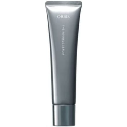 Orbis - The Wrinkle Serum 60g