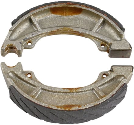 Ebc Water Grooved Series Organic Y508g Front Remschoen Zilver