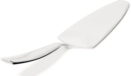 Alessi - Dressed Taartschep - rvs