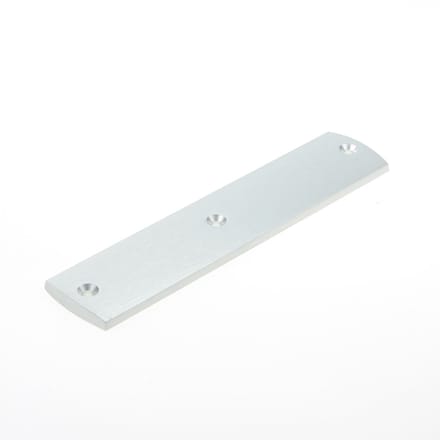 AXA VEILIGHEIDSBINNENSCHILD F1 GEHEEL BLIND 6661-90-11