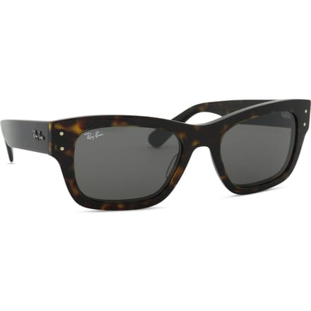 Zonnebril Ray-ban 0RB7683S 902/B1
