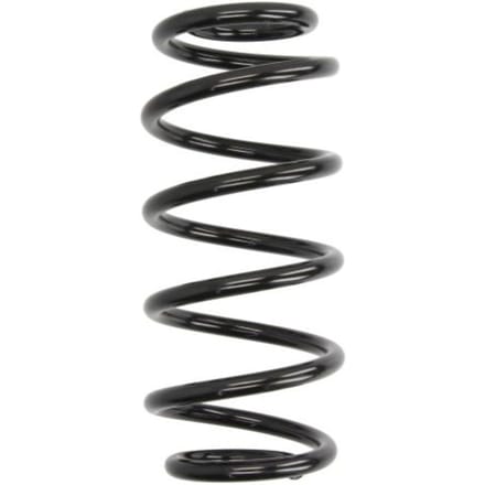 Chassisveer MAGNUM TECHNOLOGY SW104MT
