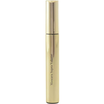 Clarins Supra Volume Mascara - 01 Intense Black - Intense kleur en volume