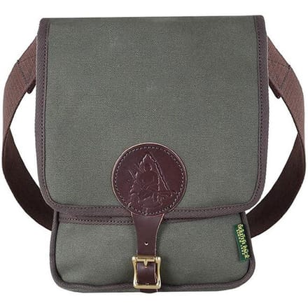 Duluth pathfinder haversack hatchet od
