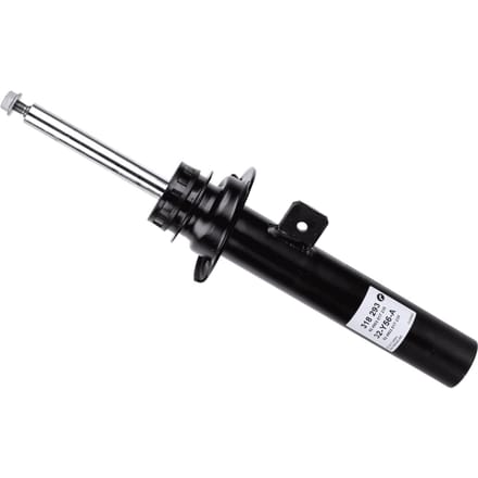 Schokdemper SACHS 318 293