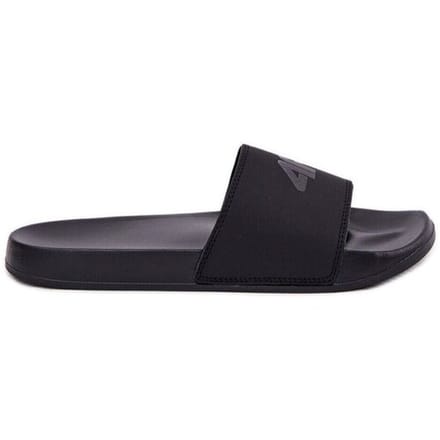 Teenslippers 4F 4FWSS26FSLIM03821S