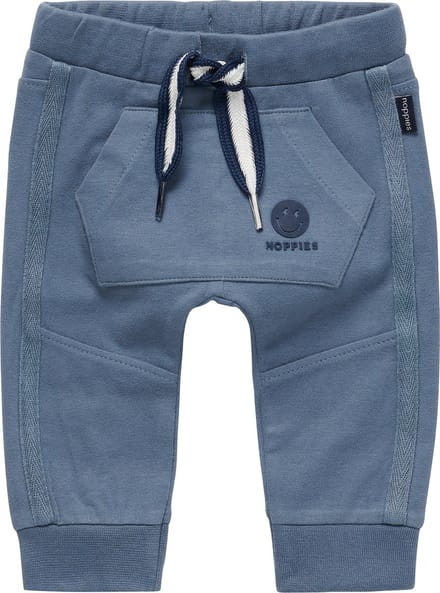 Noppies Broek Jegind Baby Maat 56