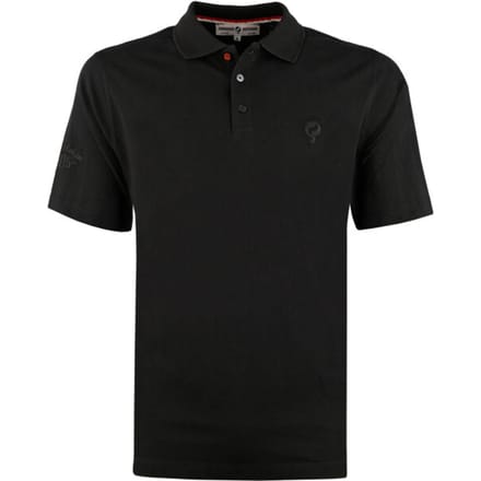 Q1905 Polo shirt willemstad -