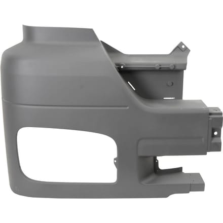 Bumper COVIND 940/ 93 rechts