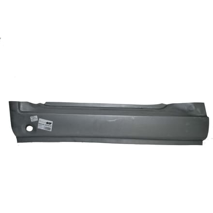 Dorpel BLIC 6505-06-3541001P, links