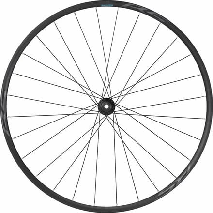 Schijfrem wiel centrale vergrendeling Shimano WH-RS171