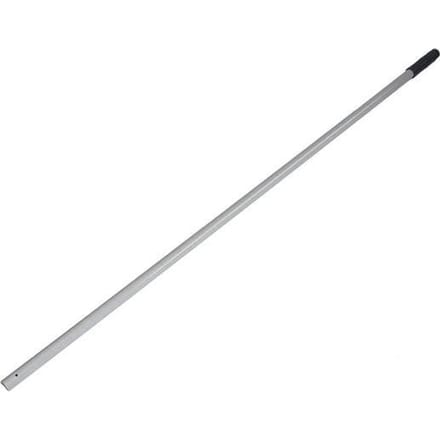 TASKI glasvezelsteel - 140 cm - per stuk