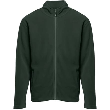 Fleece Pen Duick Arctic