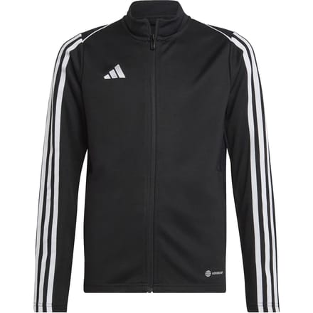 adidas Performance Tiro 23 League Training Jack - Kinderen - Zwart- 128
