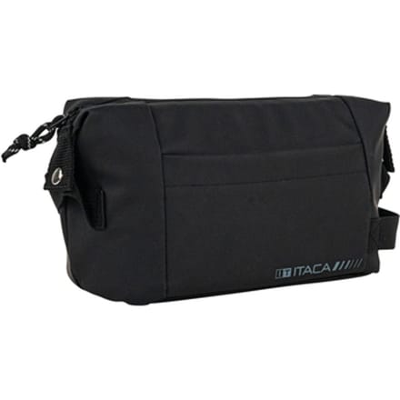 Etui Itaca Riga