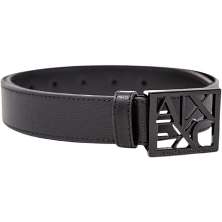 Riem Armani Exchange 941130 0A874 941130 0A874