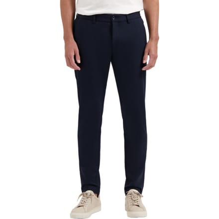 Dstrezzed Ds lancaster pique