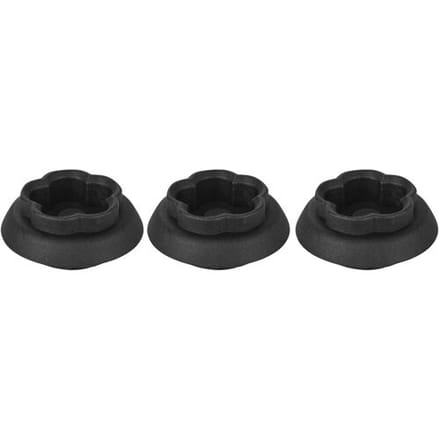 SILVERCREST KITCHEN TOOLS Meshouder voor Monsieur Cuisine Smart en Connect