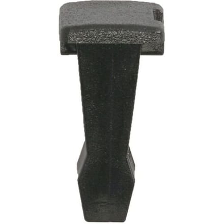 Clip, sier- /beschermingslijst AUGER 74408