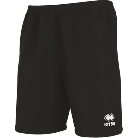Errea Korte Broek Cody Bermuda Jr - Sportswear - Kinderen
