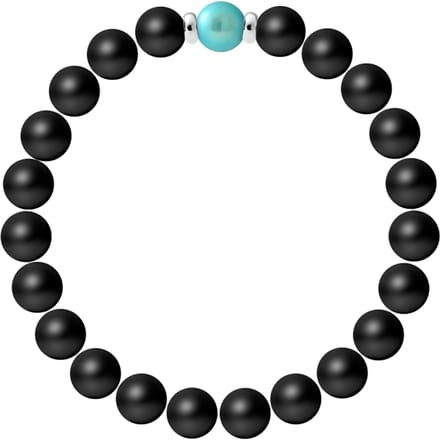 Armband Zilver Sterling 925 Jacksonville