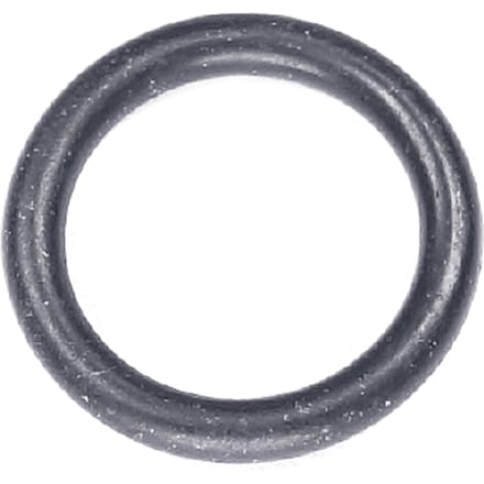 O-ring 16x3