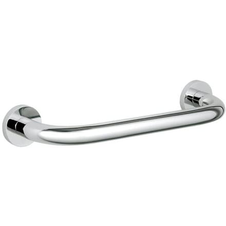 Grohe Essentials tub handle 29.5 cm 40421001