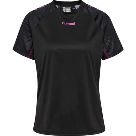 Damestrui Hummel Blaze 2.0