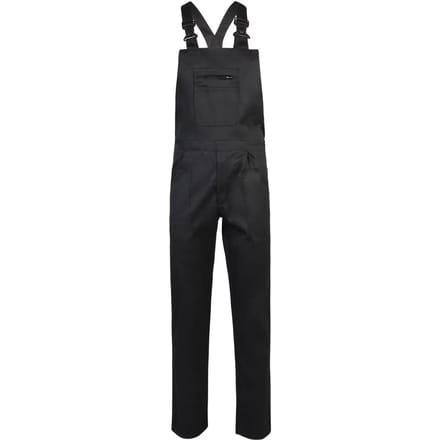 Broeken Velilla Dungarees