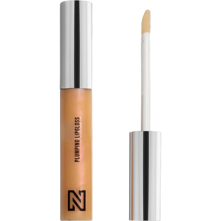 N-Beauty Plumping Gloss Lipgloss 9 ml