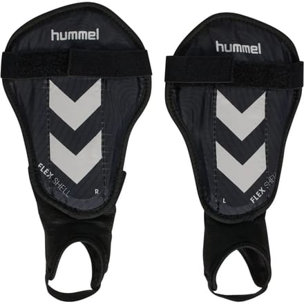 Scheenbeschermers Hummel Flex Shell