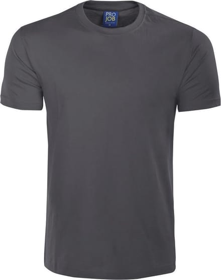 ProJob 2016 T-SHIRT 642016 - Grijs - 3XL