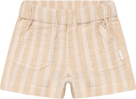 Noppies Broek regular fit Baby Maat 92