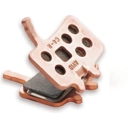 Plaquettes Sram Srad J7, J5 & Bb7 Disc Brake Pad Qty2
