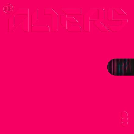 The Alters (Original Game Soundtrack)