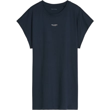 Marc O'Polo Vrouwen Negligé Mix N Match